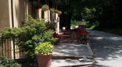 Retail property of 750 m² in Castel del Giudice (86080)