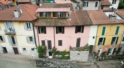 Casa indipendente 6 locali di 287 m² in Blevio (22020)