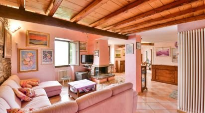 Casa indipendente 6 locali di 287 m² in Blevio (22020)