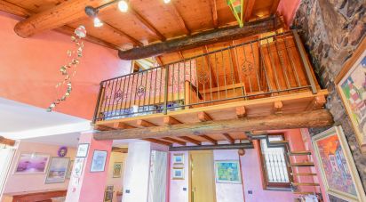 Casa indipendente 6 locali di 287 m² in Blevio (22020)