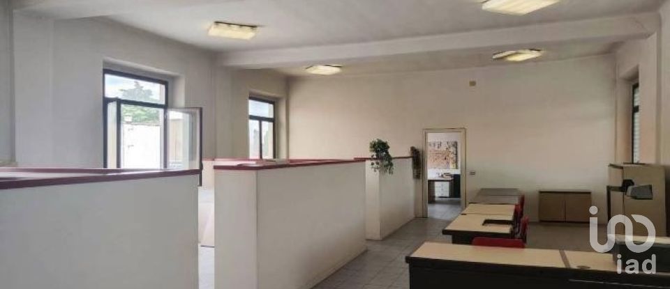 Shop / premises commercial of 200 m² in Paderno Dugnano (20037)