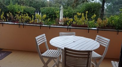 Appartamento 7 locali di 142 m² a Arenzano (16011)