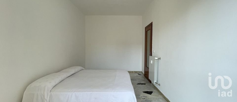 Bilocale di 50 m² a Borghetto Santo Spirito (17052)