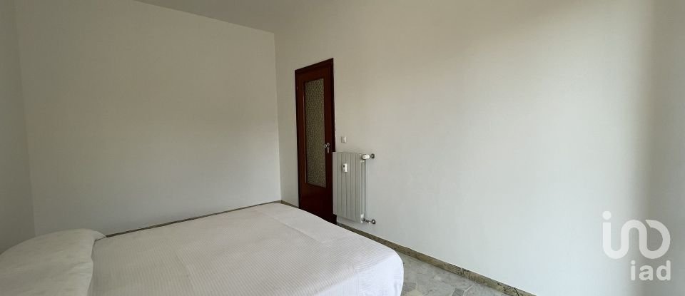 Bilocale di 50 m² a Borghetto Santo Spirito (17052)