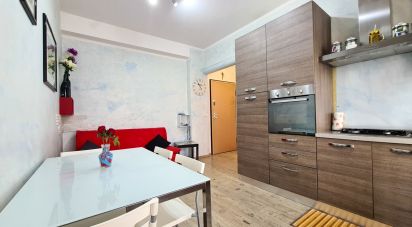 Two-room apartment of 35 m² in Loano (17025)