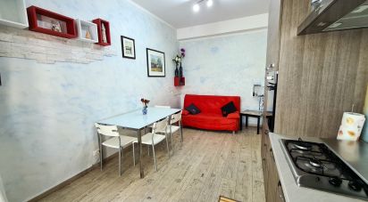 Bilocale di 35 m² a Loano (17025)