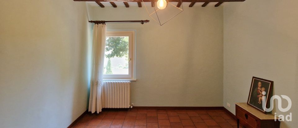 Casa indipendente 17 locali di 454 m² in Potenza Picena (62018)