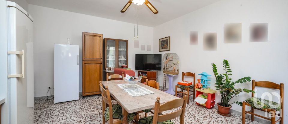 Town house 6 rooms of 216 m² in Ostellato (44020)