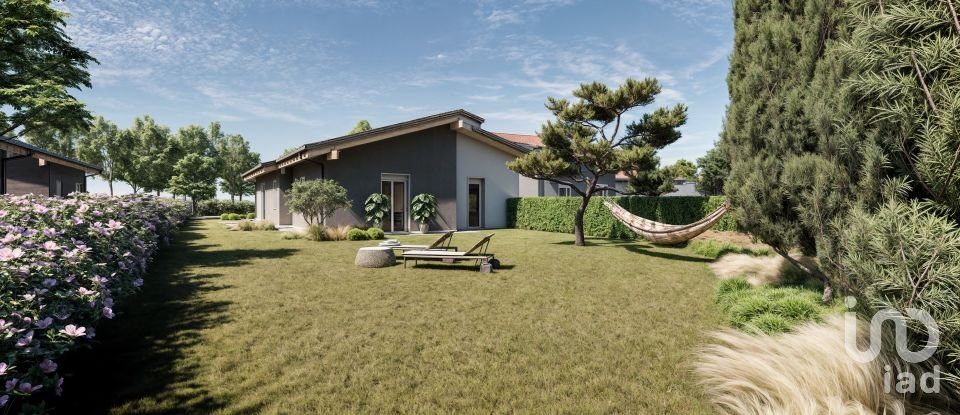 Villa Bifamiliare 4 locali di 159 m² in Medole (46046)