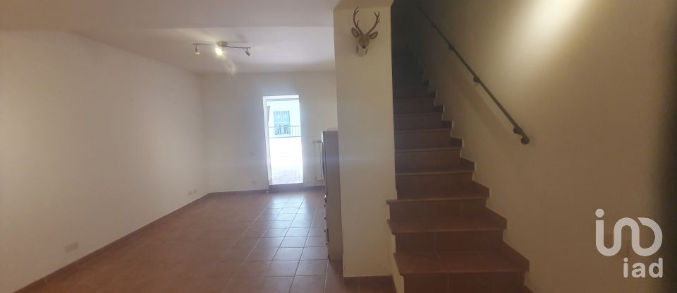 Casa di paese 5 locali di 133 m² in Recanati (62019)