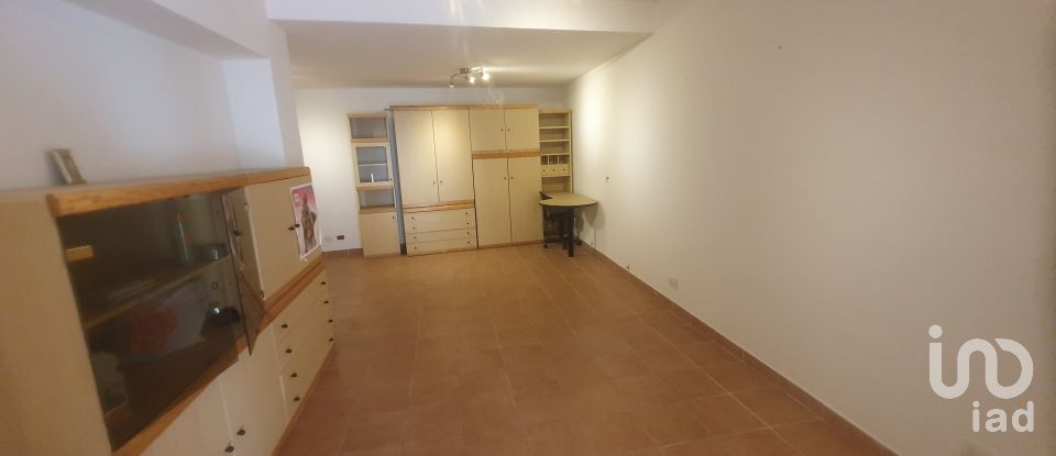 Casa di paese 5 locali di 133 m² in Recanati (62019)