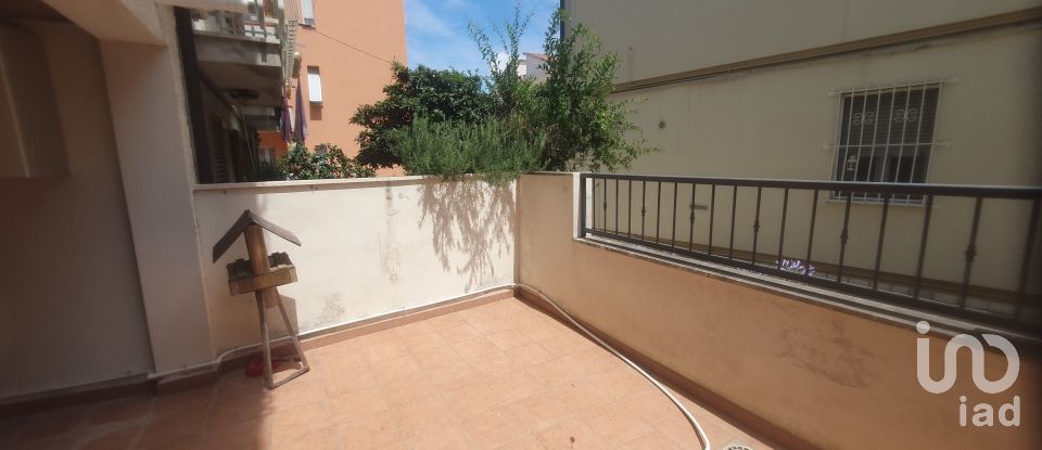 Casa di paese 5 locali di 133 m² in Recanati (62019)