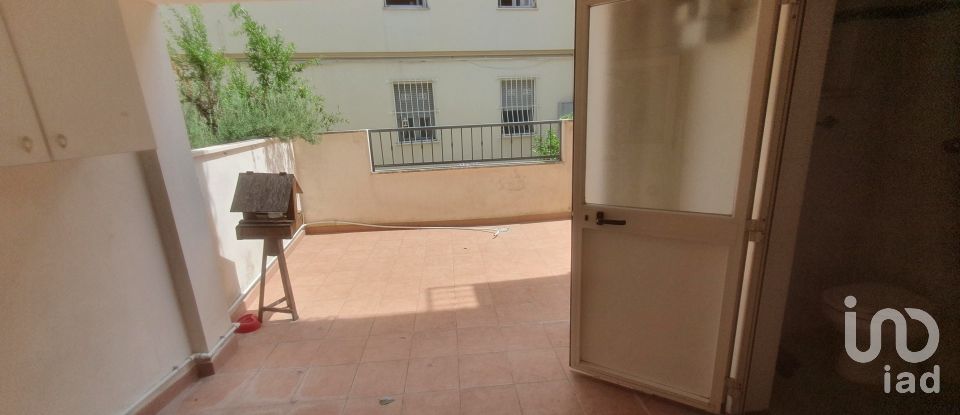 Casa di paese 5 locali di 133 m² in Recanati (62019)