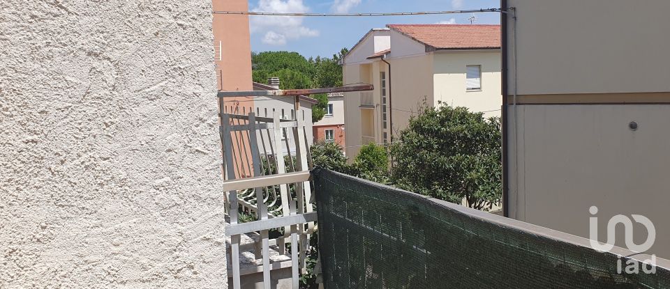 Casa di paese 5 locali di 133 m² in Recanati (62019)