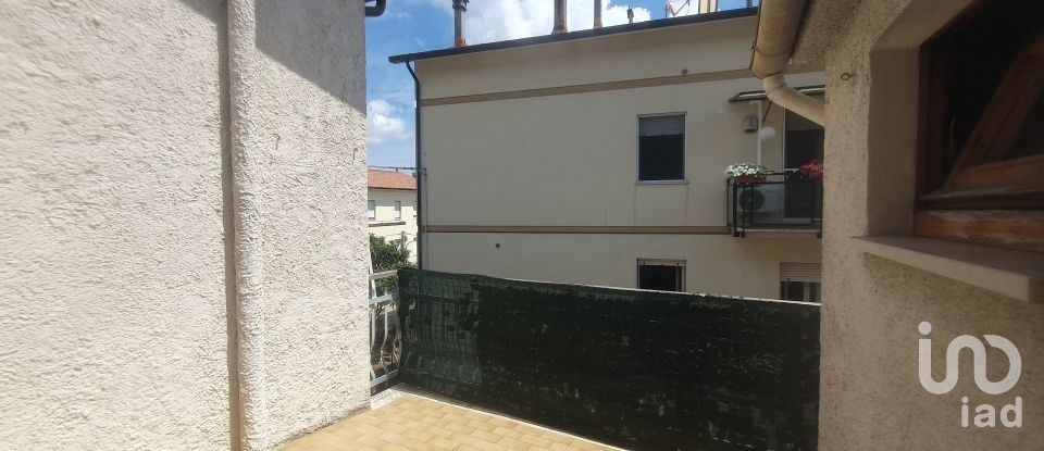 Casa di paese 5 locali di 133 m² in Recanati (62019)