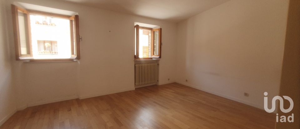 Casa di paese 5 locali di 133 m² in Recanati (62019)