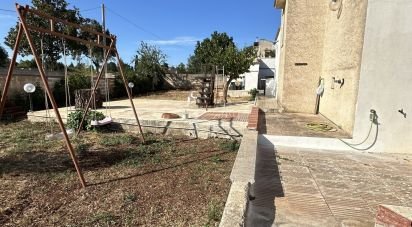 Costruzione 5 locali di 56 m² a Martina Franca (74015)