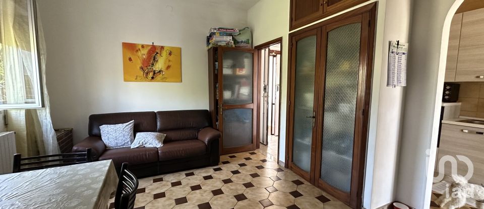 Costruzione 5 locali di 56 m² a Martina Franca (74015)