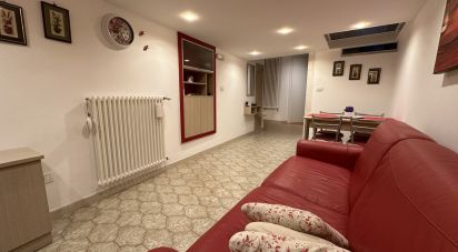 Appartamento 7 locali di 66 m² a Martina Franca (74015)