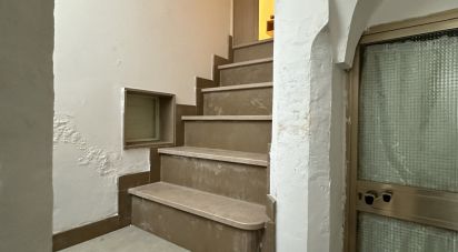 Appartamento 7 locali di 66 m² a Martina Franca (74015)