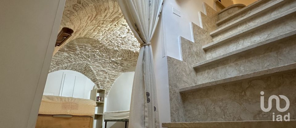 Apartment 7 rooms of 66 m² in Martina Franca (74015)