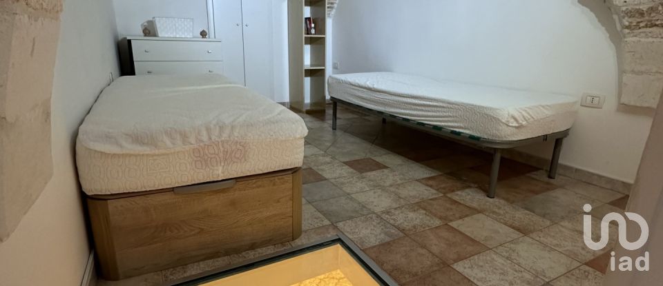 Appartamento 7 locali di 66 m² a Martina Franca (74015)