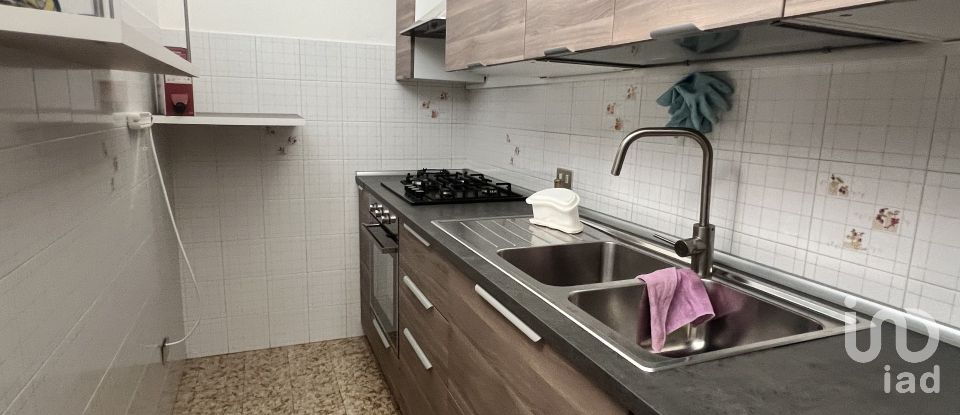 Casa indipendente 12 locali di 280 m² in Cisternino (72014)