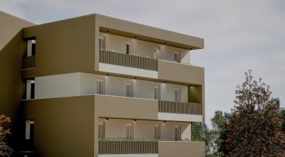 Quadrilocale di 195 m² a Padova (35122)