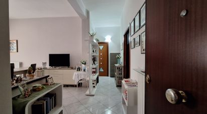 Three-room apartment of 79 m² in Salerno (84126)