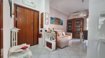 Three-room apartment of 79 m² in Salerno (84126)