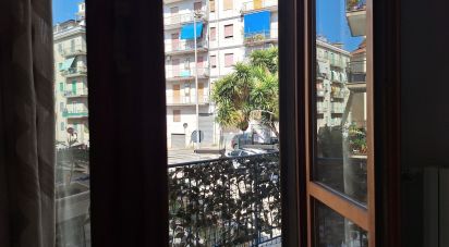 Three-room apartment of 79 m² in Salerno (84126)