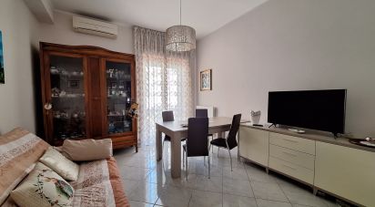 Three-room apartment of 79 m² in Salerno (84126)