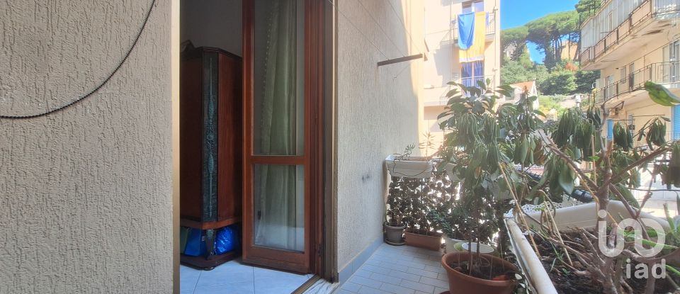 Three-room apartment of 79 m² in Salerno (84126)