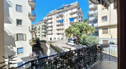 Three-room apartment of 79 m² in Salerno (84126)