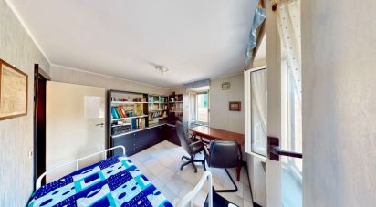 Apartment 6 rooms of 94 m² in Arenzano (16011)