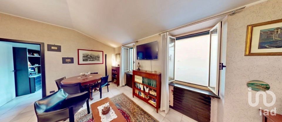 Apartment 6 rooms of 94 m² in Arenzano (16011)