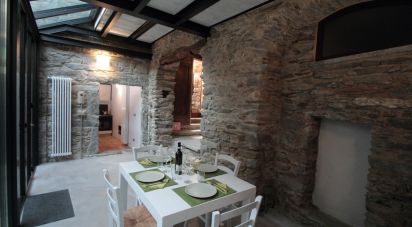 Town house 5 rooms of 149 m² in Oggebbio (28824)