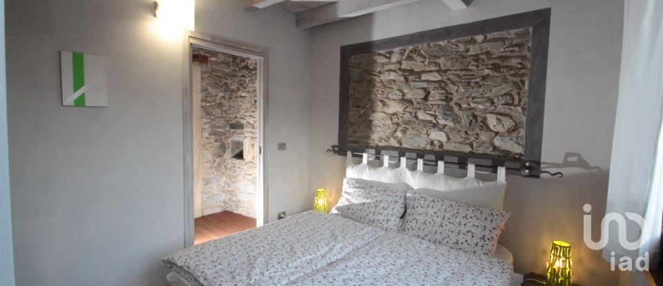 Town house 5 rooms of 149 m² in Oggebbio (28824)