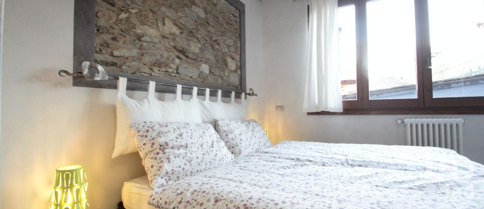 Town house 5 rooms of 149 m² in Oggebbio (28824)