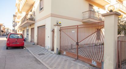 Parking of 31 m² in Pescara (65129)