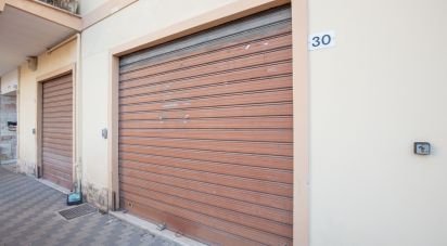 Parking of 31 m² in Pescara (65129)