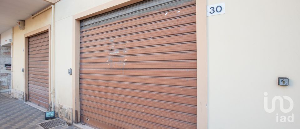 Posto auto/Box di 31 m² in Pescara (65129)