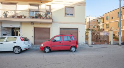 Parking of 31 m² in Pescara (65129)