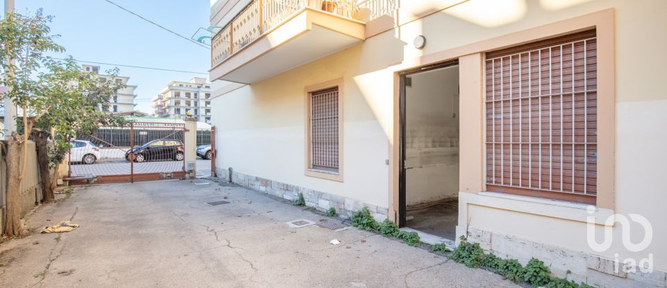 Parking of 31 m² in Pescara (65129)