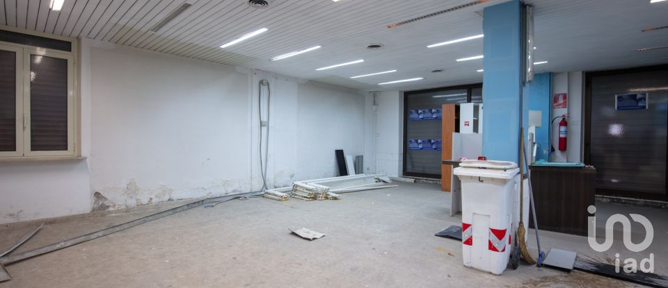 Posto auto/Box di 31 m² in Pescara (65129)