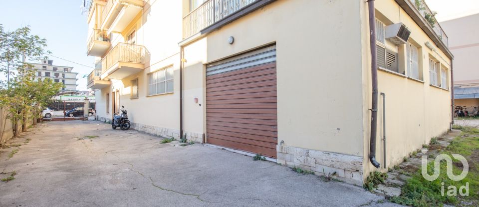 Parking of 31 m² in Pescara (65129)