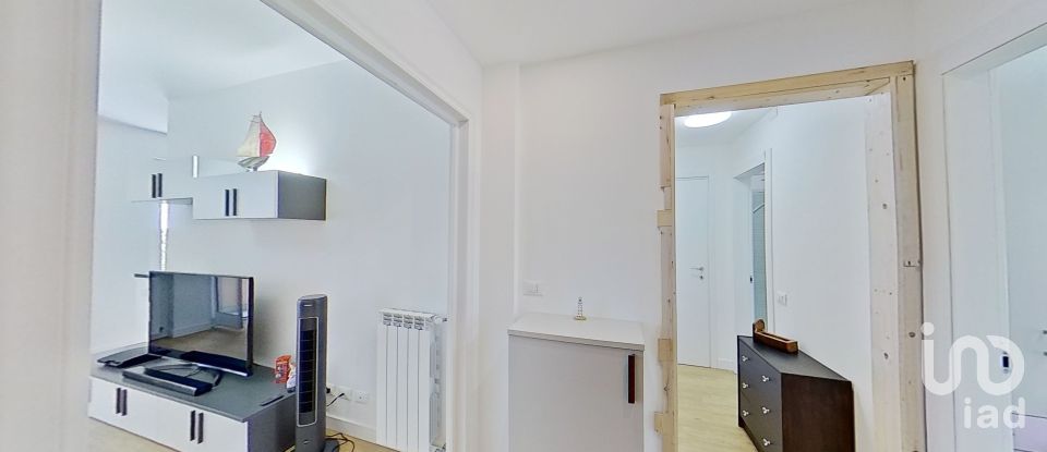 Appartamento 6 locali di 69 m² a Arenzano (16011)