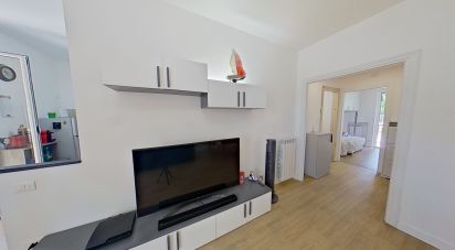 Apartment 6 rooms of 69 m² in Arenzano (16011)