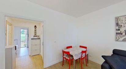 Apartment 6 rooms of 69 m² in Arenzano (16011)