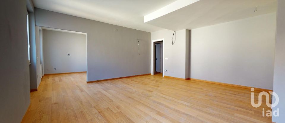 Bilocale di 80 m² a Sori (16030)